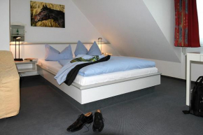 Vivotel Niederrhein